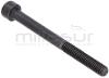 TORNILLO SUJECION ESCAPE M5X55 SG1C, SG2C (A54)