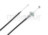 CABLE ACELERADOR SG2C - foto 3
