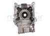 KIT CARTERES SG76C (24+34) - foto 8