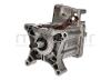 SHORT BLOCK, CARTER COMPLETO CON CIGÜEÑAL SG76C (23, 24, 29-34) - foto 6