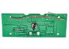 PCB ESTACIN DE CARGA ROBOT CORTACSPED - foto 3