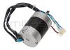MOTOR DE CORTE SMARTBOT (8), SMART-M (52)