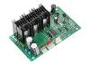 PLACA PCB MOTOR SIN ESCOBILLAS (25)