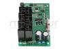 PLACA PCB MOTOR SIN ESCOBILLAS (25) - foto 5