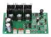 PLACA PCB MOTOR SIN ESCOBILLAS (25) - foto 5