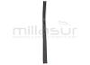 PARACHOQUES GOMA PROTECTORA CAPO SMART-M (31)