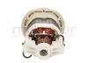 MOTOR ELCTRICO TE450 - foto 5