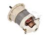 MOTOR ELCTRICO TE450 - foto 5