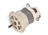 MOTOR ELCTRICO TE450 - foto 5