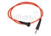 CABLE CONEXION PARA EXTENSION TPB4500-09