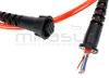 CABLE CONEXION PARA EXTENSION TPB4500-09 - foto 2