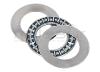 RODAMIENTO PLANO CORONA TPB4500 (38-39) - foto 4