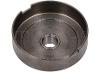 CAMPANA EMBRAGUE M430HXP (103) - foto 2