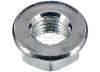 TUERCA VOLANTE MAGNETICO M8X1 M430HXP (9) MG2500 - MG2600 - MG25-12A - foto 2