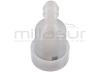 VALVULA RESPIRO GASOLINA M430HXP (44) - foto 4