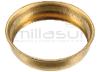 ARO BRIDA ADMISION M430HXP (115)