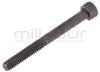 TORNILLO ESCAPE M430HXP (28) - foto 3