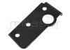 CHAPA ENGANCHE MAQUINA M430HXP (30) - foto 4