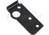 CHAPA ENGANCHE MAQUINA M430HXP (30) - foto 4