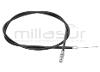 CABLE ACELERADOR MC52 (9)