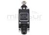 INTERRUPTOR SEGURIDAD BIO300 (26) - foto 4