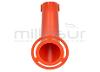 CHIMENEA BIO300 (77) - foto 5