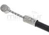 CABLE BLOQUEO ALTURA MANILLAR DM600 () - foto 5