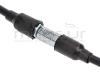 CABLE BLOQUEO ALTURA MANILLAR DM600 () - foto 5