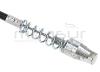 CABLE BLOQUEO ALTURA MANILLAR DM600 () - foto 5