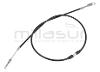 CABLE ACCIONAMIENTO MARTILLOS DM600 () - foto 5