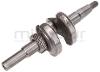 CIGÜEÑAL MOTOR DM600 (49) - foto 4