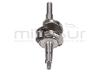 CIGÜEÑAL MOTOR DM600 (49) - foto 4