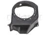 ENVOLVENTE MOTOR DM600 (28) - foto 5