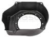 ENVOLVENTE MOTOR DM600 (28) - foto 5