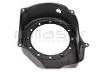 ENVOLVENTE MOTOR DM600 (28) - foto 5