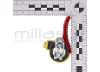 MANDO ACELERADOR DM600 () - foto 4
