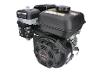 MOTOR HORIZONTAL 8HP 4,6kW 223cc - DM600 - foto 6