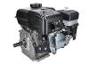 MOTOR HORIZONTAL 8HP 4,6kW 223cc - DM600 - foto 6