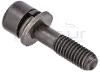 TORNILLO M6X25 D521M ()