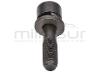 TORNILLO M6X25 D521M () - foto 5