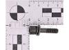 TORNILLO M6X25 D521M () - foto 5