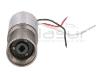 Motor con reductora TPB2503, TPB2502, TPB2507 - foto 5