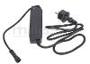ADAPTADOR PARA CARGA 1A RC500 - foto 3