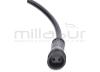 ADAPTADOR PARA CARGA 1A RC500 - foto 3