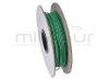 ROLLO 100M CABLE PERIMETRAL RC500 RC8000 - foto 3