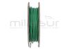 ROLLO 100M CABLE PERIMETRAL RC500 RC8000 - foto 3