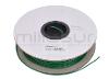 ROLLO 100M CABLE PERIMETRAL RC500 RC8000
