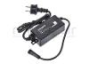 ADAPTADOR PARA CARGA 1A RC500 - foto 3