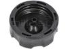 TAPON DEPOSITO GASOLINA LC1P70FC, DC361 (L1) - foto 3