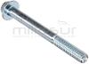 TORNILLO M8*80 DC361 (129 / 156)